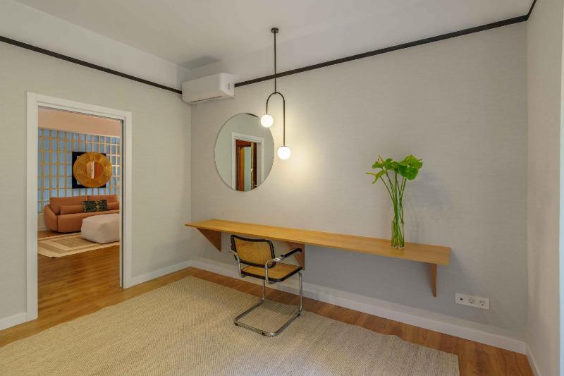 ITURRI by SWEET HOME SAN SEBASTIAN - image 23