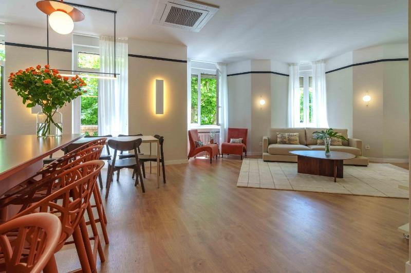 ITURRI by SWEET HOME SAN SEBASTIAN - image 35