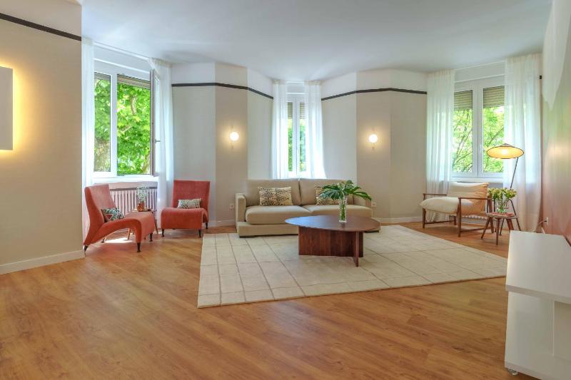 ITURRI by SWEET HOME SAN SEBASTIAN - image 26