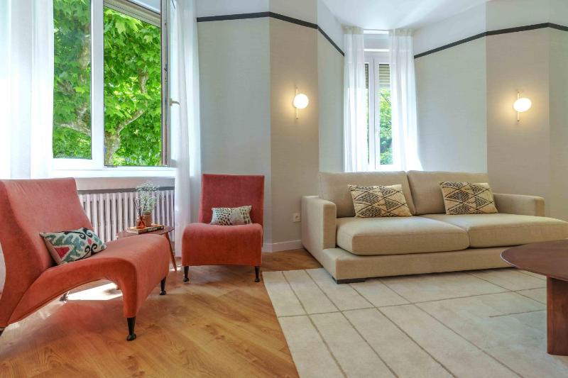 ITURRI by SWEET HOME SAN SEBASTIAN - image 45