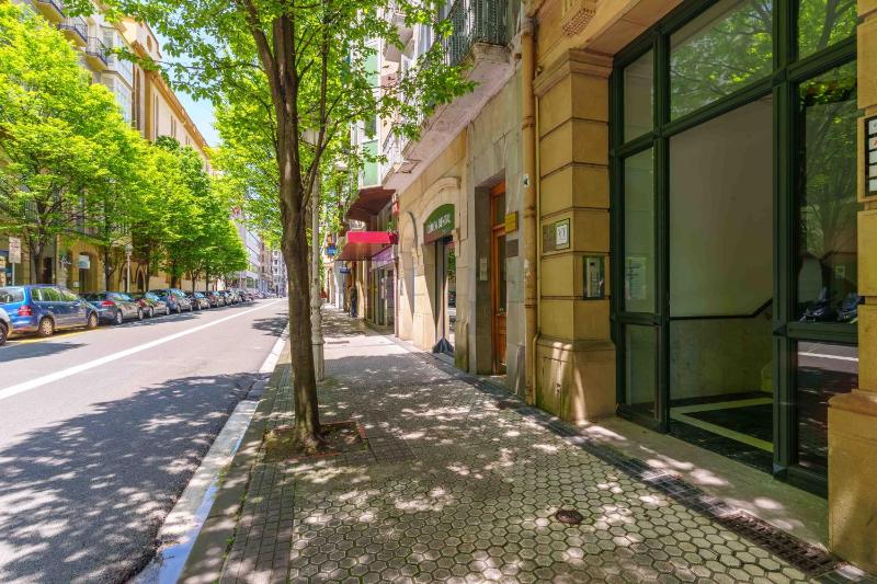 ITURRI by SWEET HOME SAN SEBASTIAN - image 33