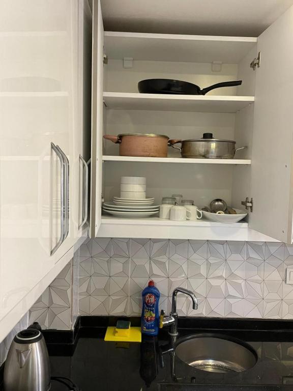 Standard Apartment image 2