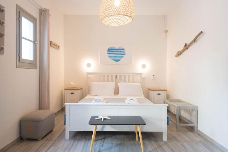 SWELL S3 new studio in Naousa Images
