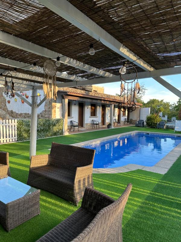 Casa Susa - image 7