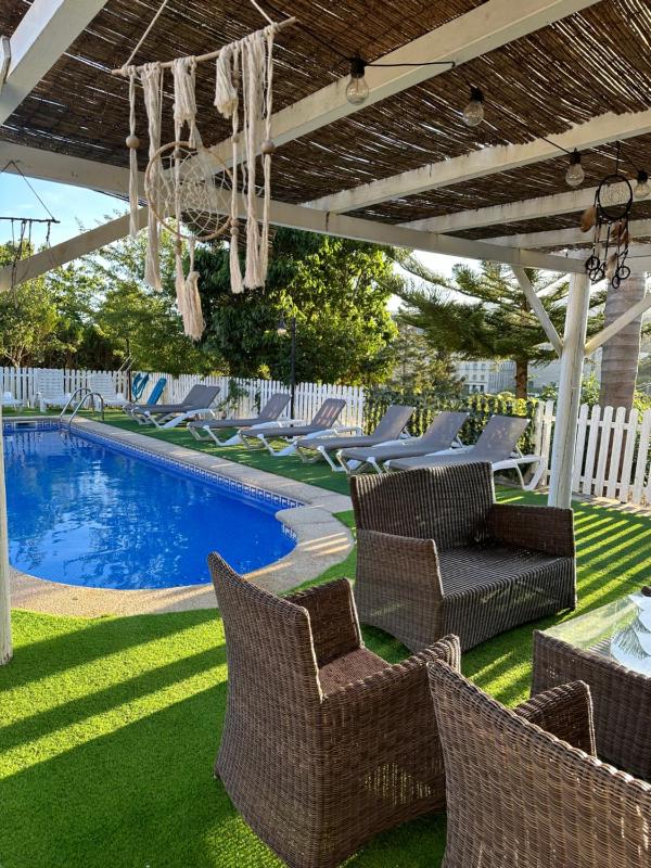 Casa Susa - image 27