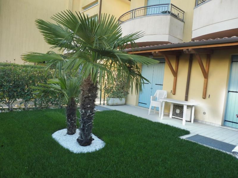 Residence Elisa Images