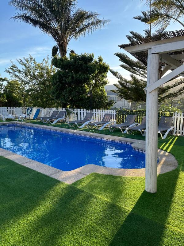 Casa Susa - image 30