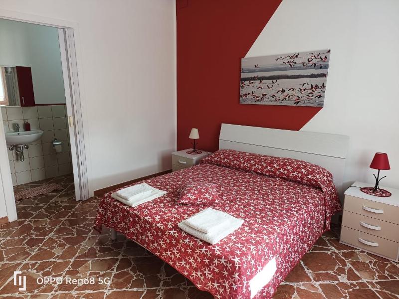 Il Fenicottero - image 33