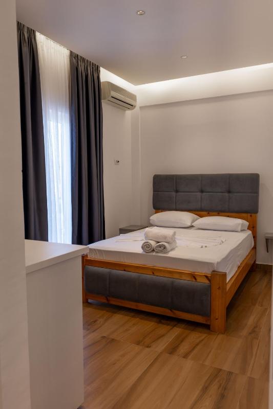 Deluxe Villa image 4