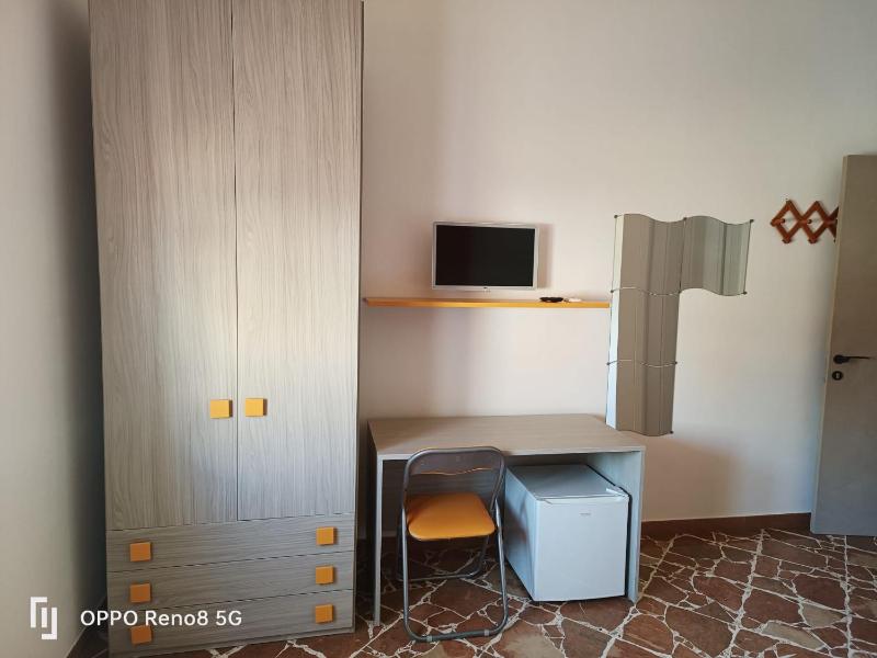 Il Fenicottero - image 8