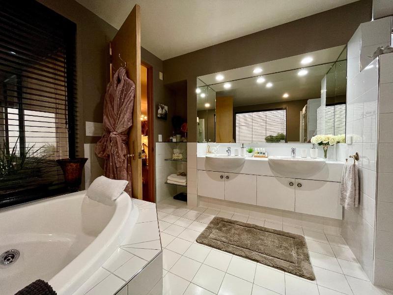 The Flying Trout Boutique Lodge - image 27