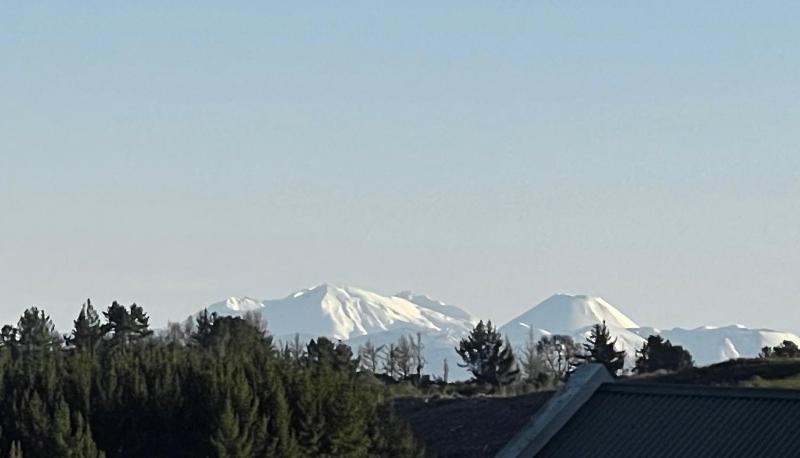 The Flying Trout Boutique Lodge - image 33