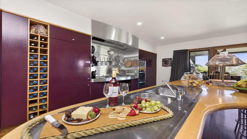 The Flying Trout Boutique Lodge - image 34