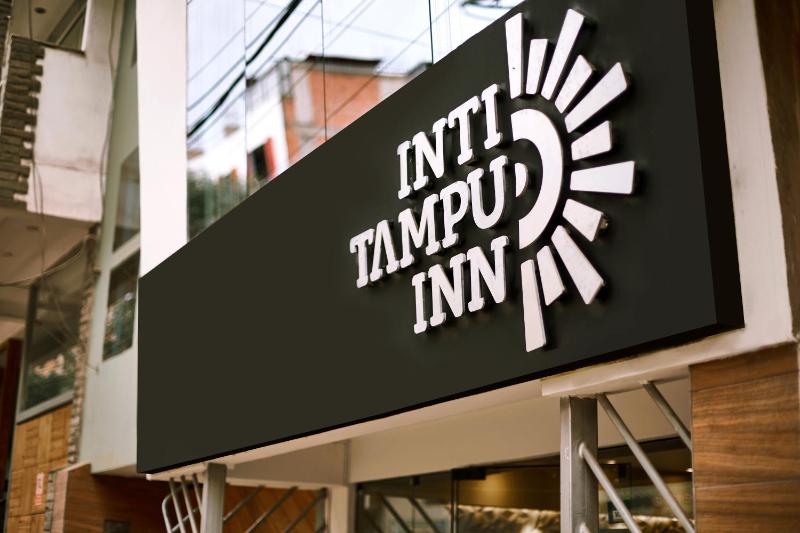 Inti Tampu Inn - image 16