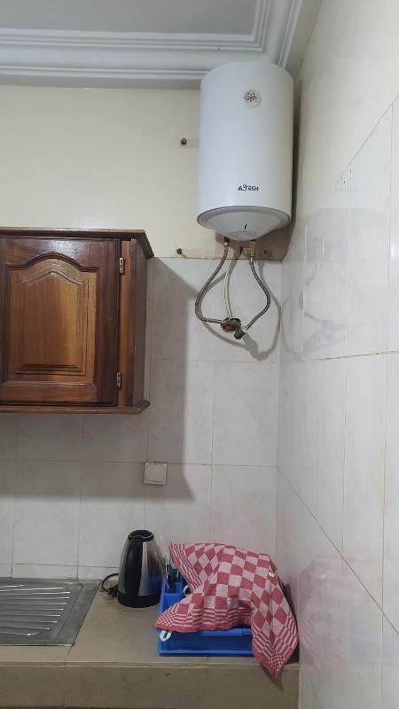 LRAD Nord-Foire - image 8