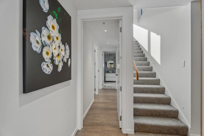 Clearview Vista - Wanaka Holiday Home - image 36