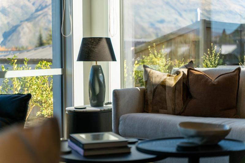 Clearview Vista - Wanaka Holiday Home - image 21