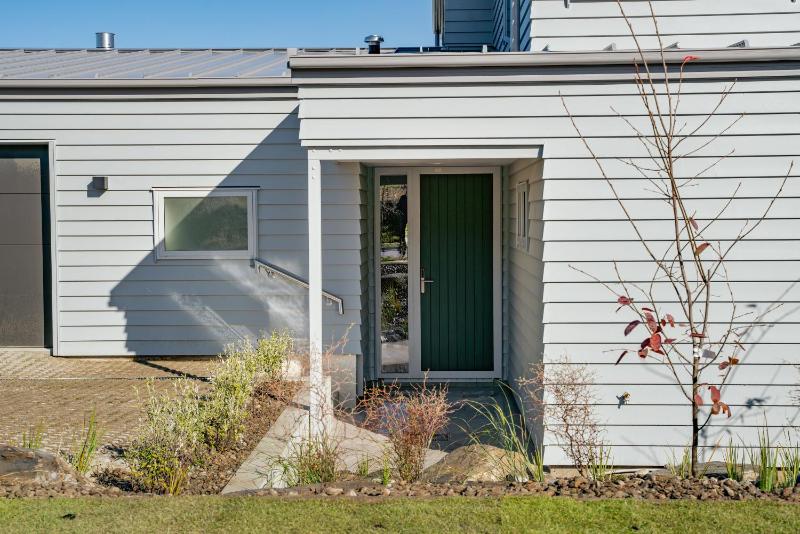 Clearview Vista - Wanaka Holiday Home - image 9
