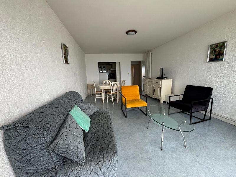 Appartement T3 avec balcon et garage aux Sables-d'Olonne - FR-1-197-185 - image 15