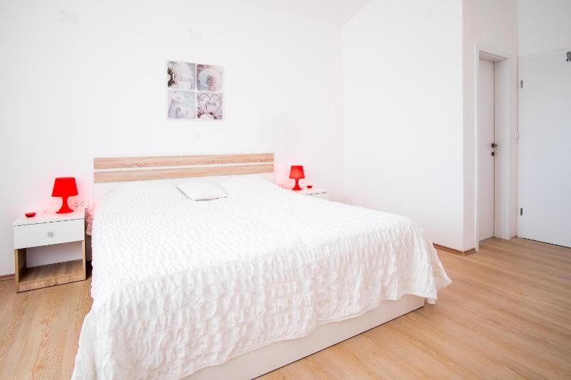 Three-Bedroom Villa with Private Pool image 4