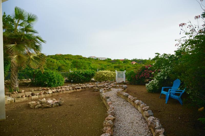 FonteinZen - Home with big garden at Fontein - image 10