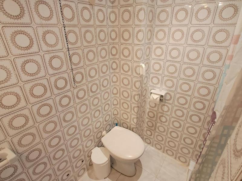 Apartamento céntrico en Empuriabrava a 600m de la playa con balcón y aire acondicionado. - ES-228-188 - image 8