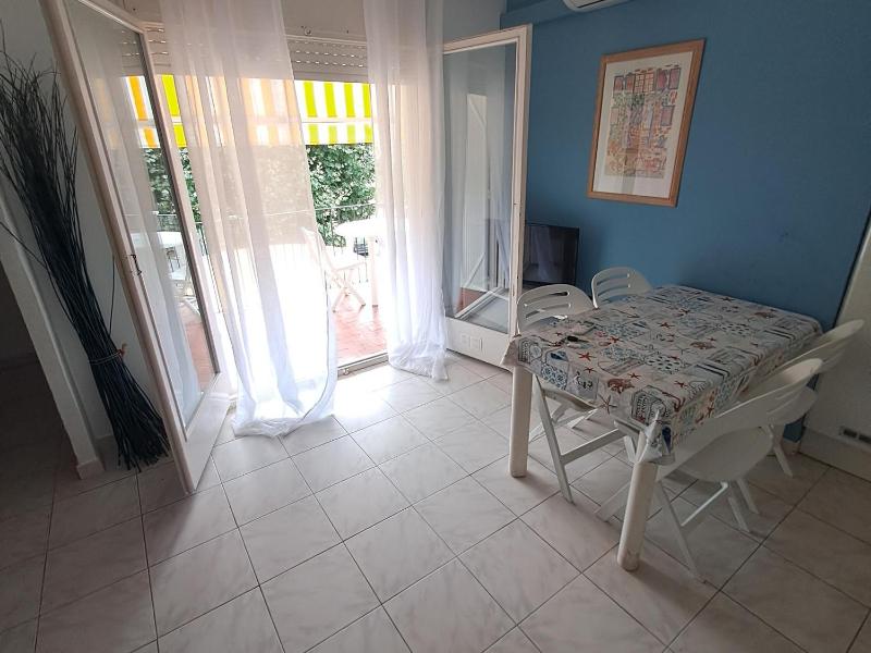 Apartamento céntrico en Empuriabrava a 600m de la playa con balcón y aire acondicionado. - ES-228-188 - image 6
