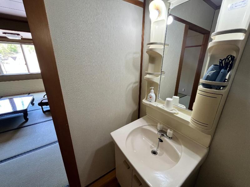 Hotel Sunny Valley - image 7