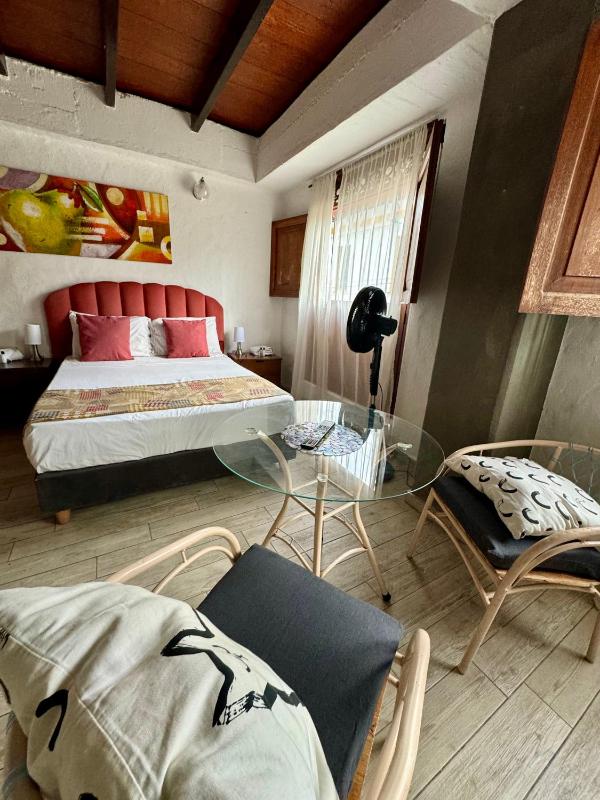 HOTEL CASA BRESSE - image 48