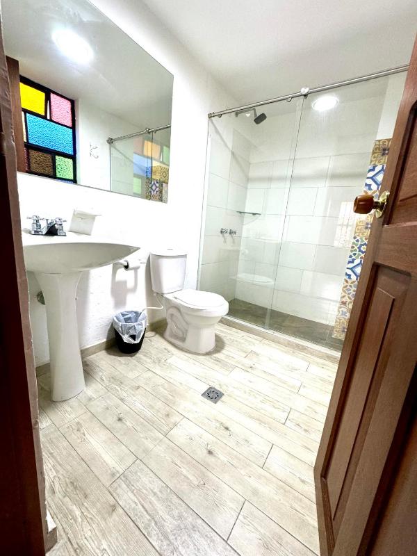 HOTEL CASA BRESSE - image 37