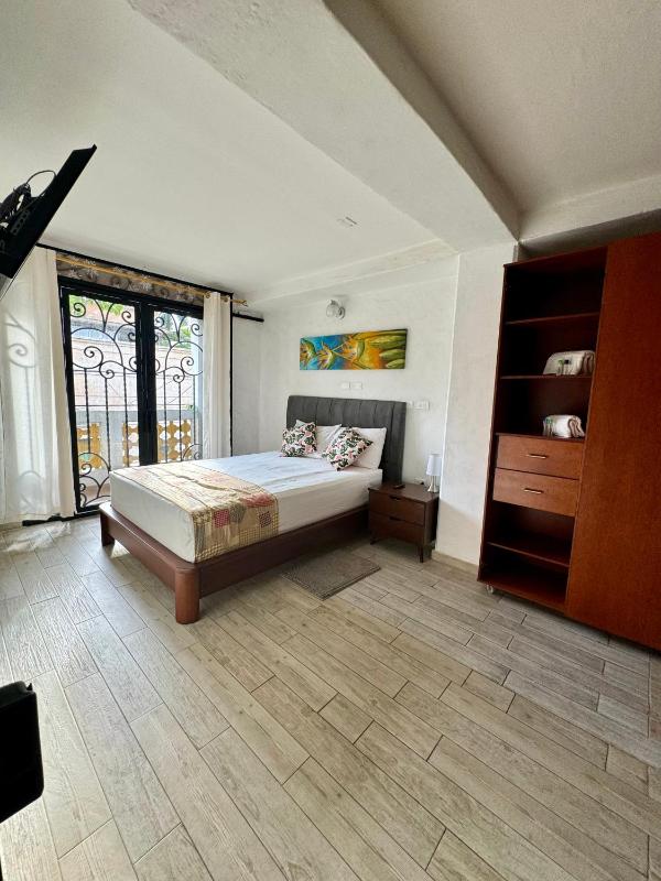 HOTEL CASA BRESSE - image 45
