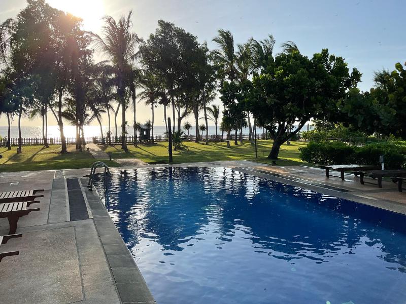 Luxury Penthouse Beachfront Nilaveli - image 17