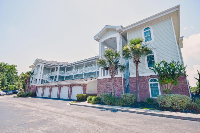 Two-Bedroom Apartment image 2