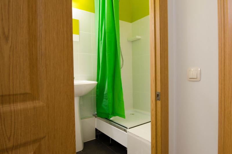 Superior Double Room image 3