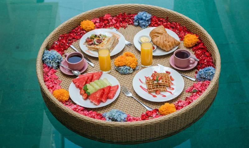 Villa Daun Canggu by Premier Hospitality Asia - image 14