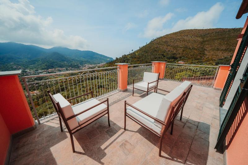Agriturismo Costa di Faraggiana - image 19