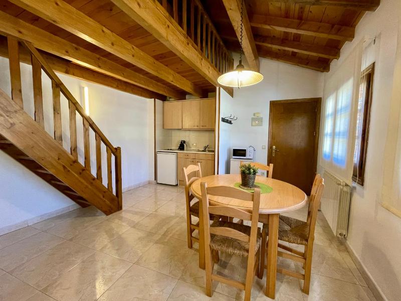 Apartment (3 Adults) image 1