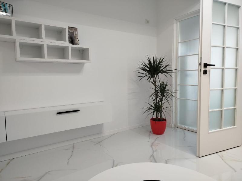 Studio Tudor Eforie Nord - image 43