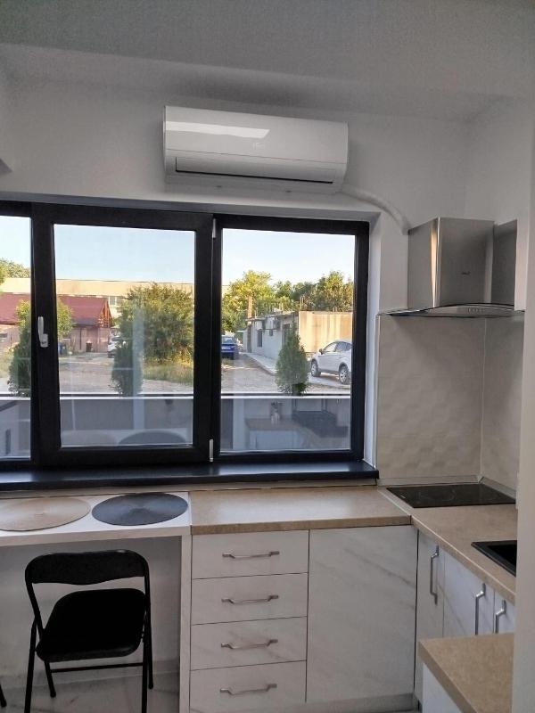 Studio Tudor Eforie Nord - image 12