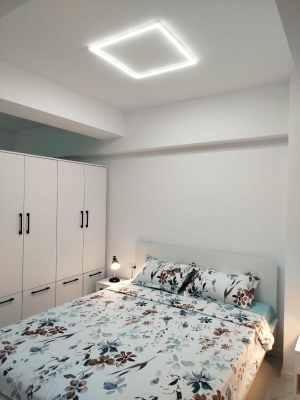 Studio Tudor Eforie Nord - image 23