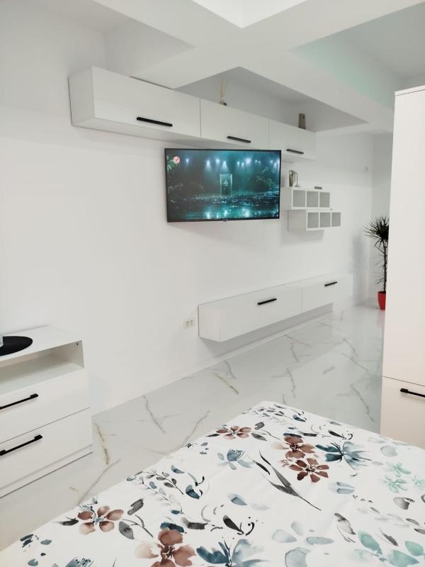 Studio Tudor Eforie Nord - image 27