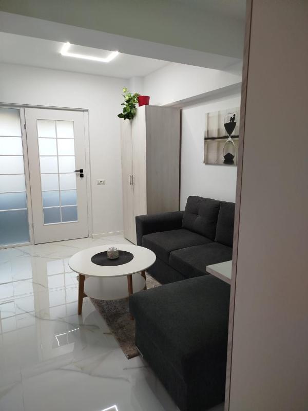 Studio Tudor Eforie Nord - image 24