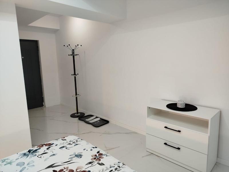 Studio Tudor Eforie Nord - image 25
