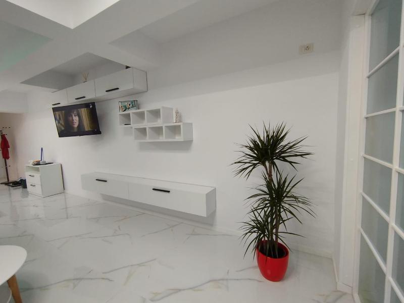 Studio Tudor Eforie Nord - image 38