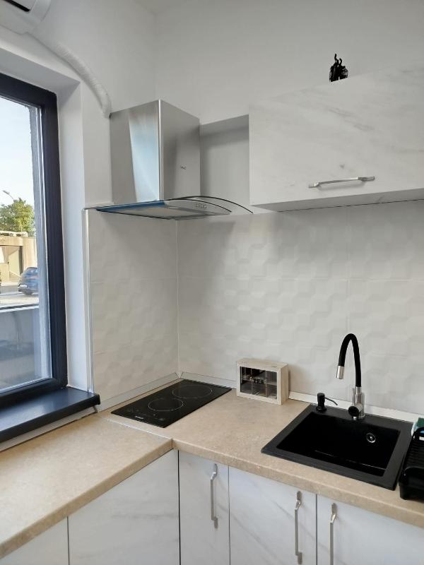 Studio Tudor Eforie Nord - image 18