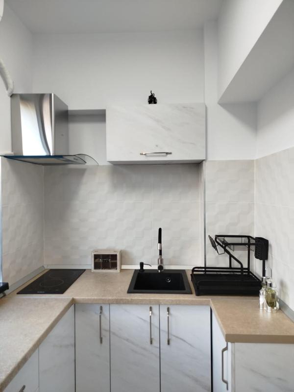 Studio Tudor Eforie Nord - image 41