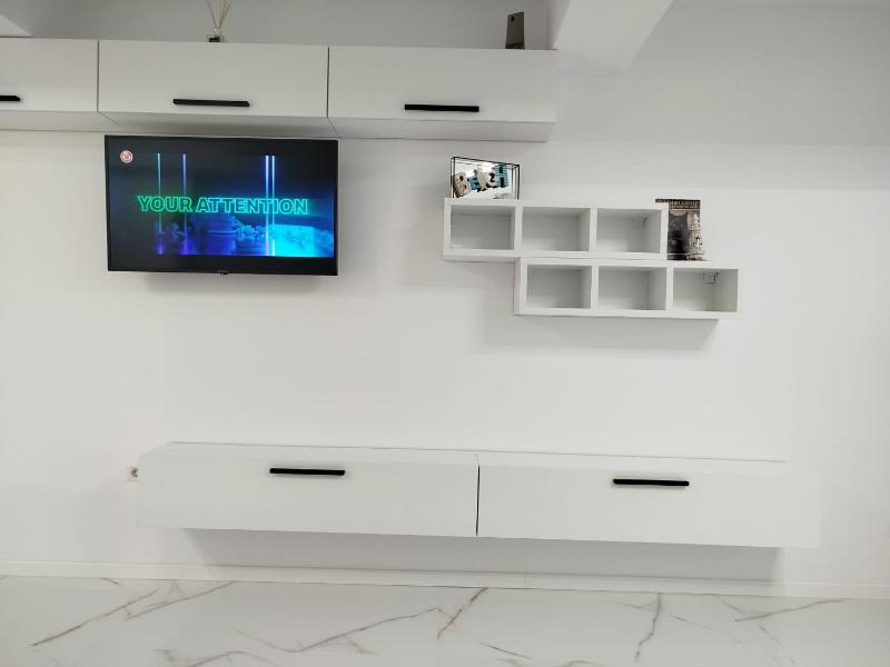 Studio Tudor Eforie Nord - image 36