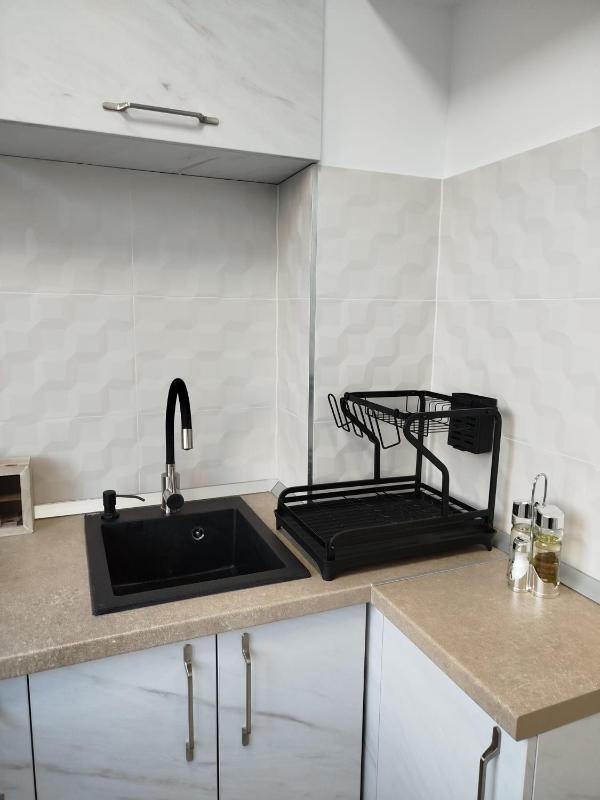 Studio Tudor Eforie Nord - image 2