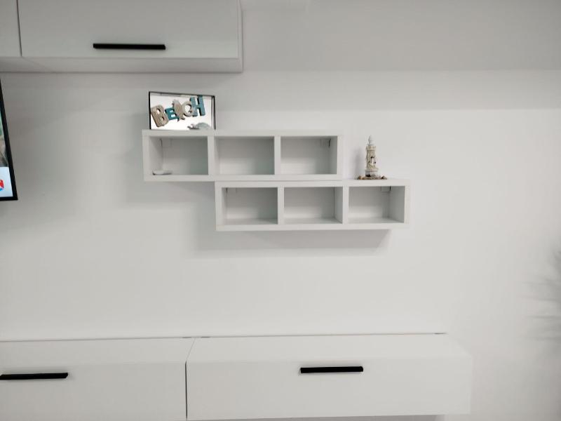 Studio Tudor Eforie Nord - image 7