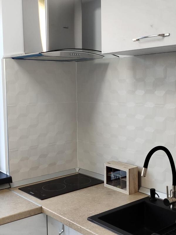 Studio Tudor Eforie Nord - image 13